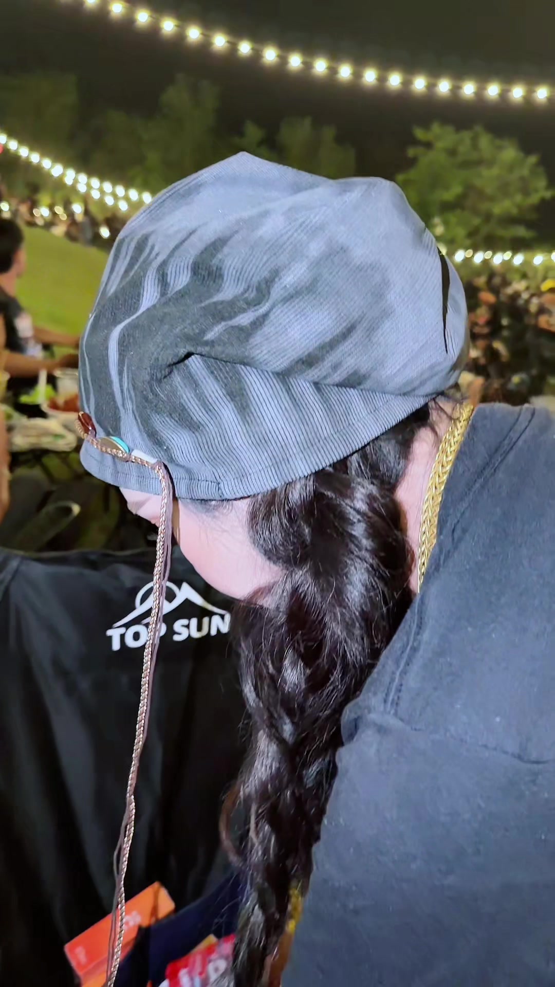 @แม่กิ๊ฟ&พ่อบีส