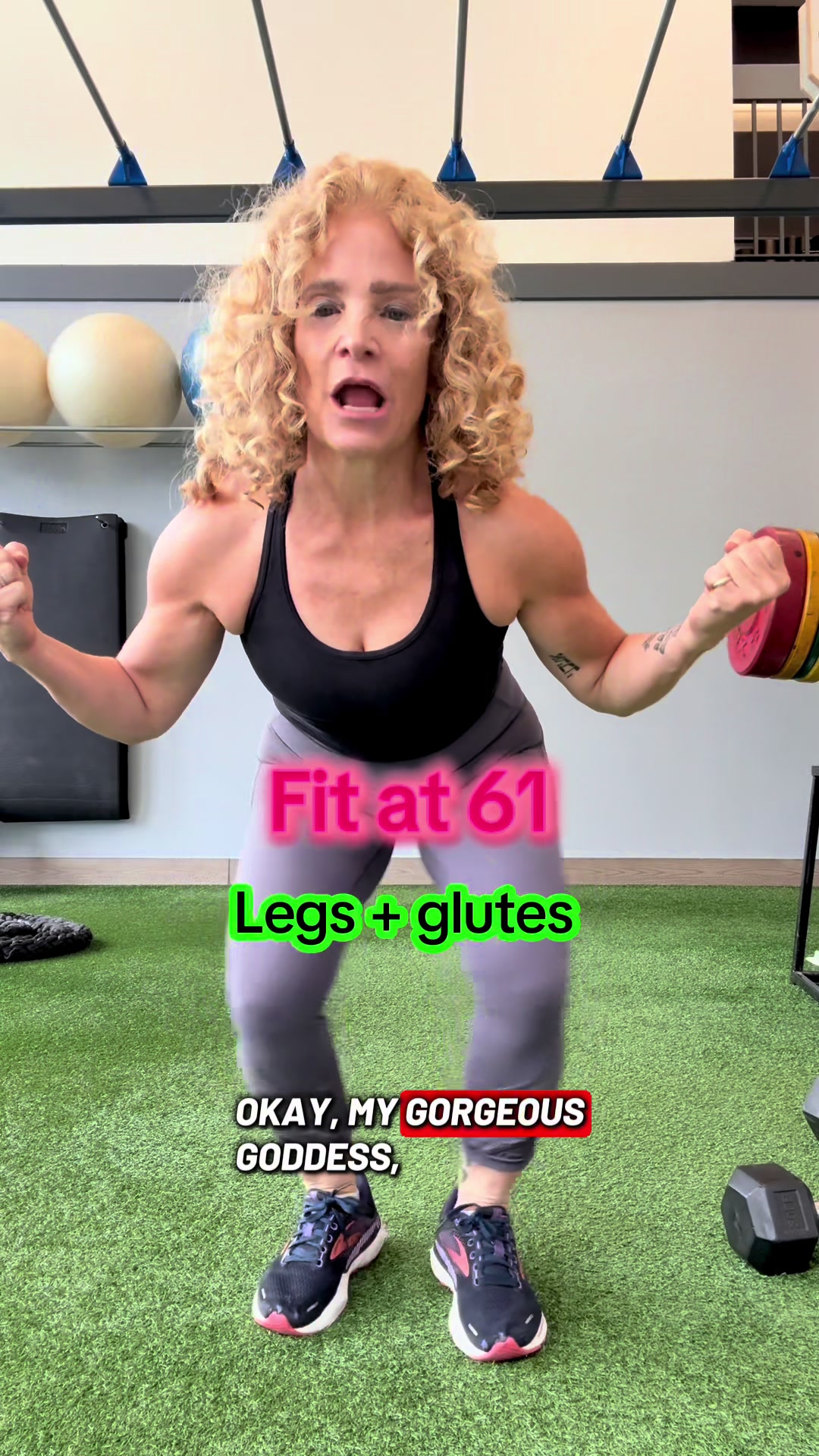 @fitnessdaniwill
