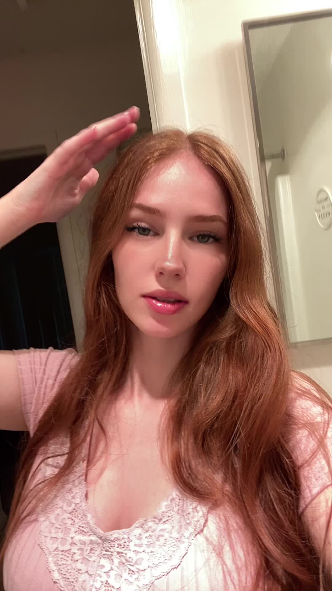 @Ayanna