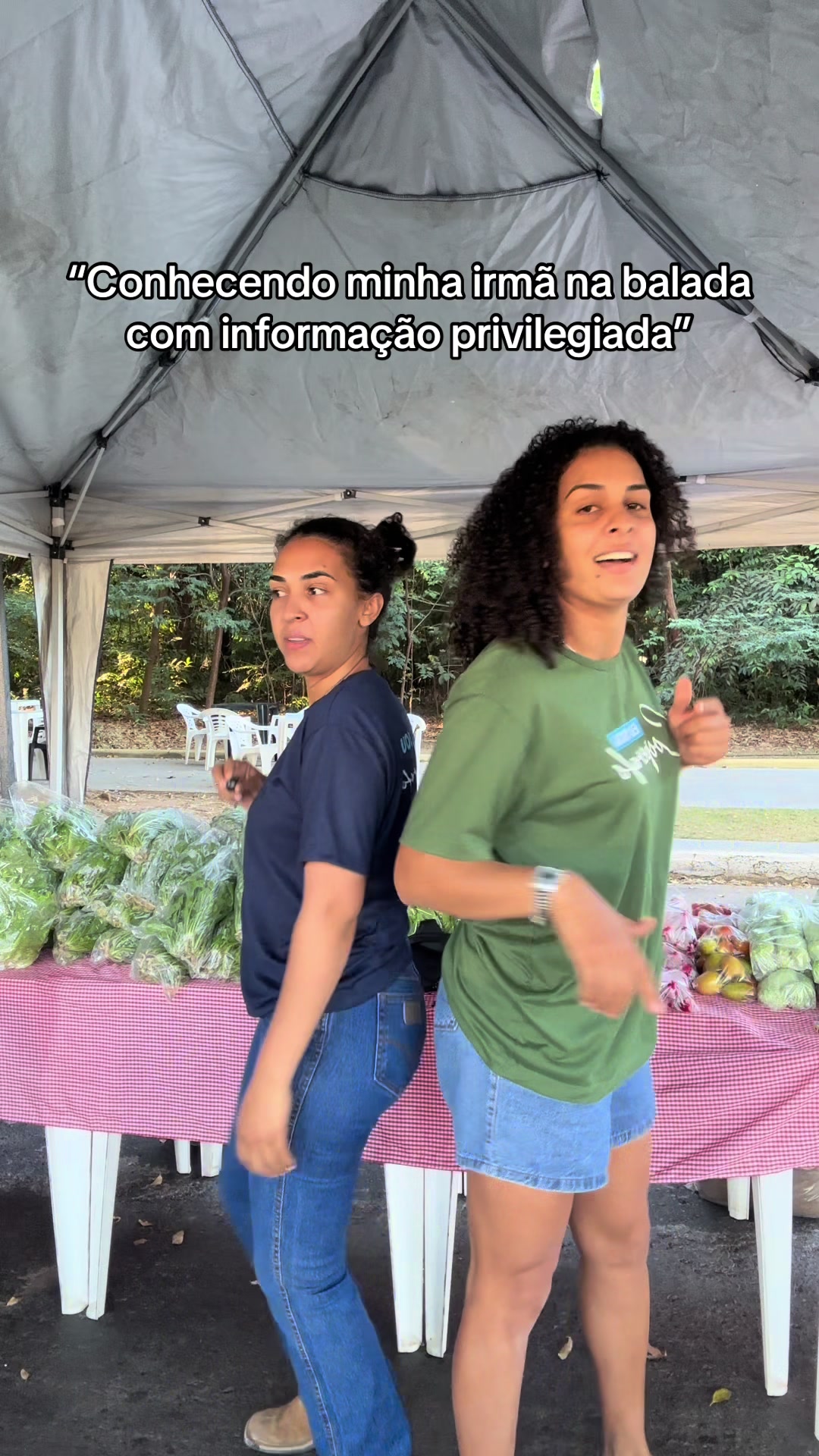 @irmaschacreiras