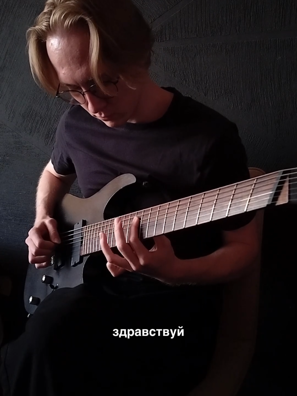 @jingusick