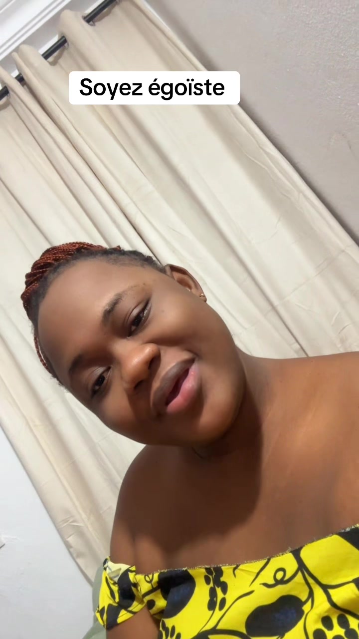 @Baddie apoutchou 😍🍑🍇