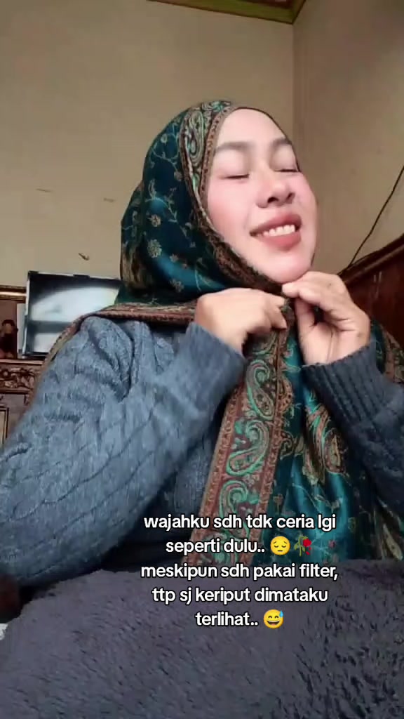 @Annisa 669 💕💕💕