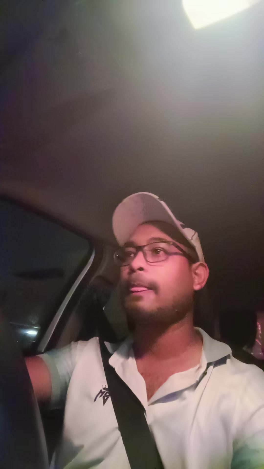 @Md SaJiB