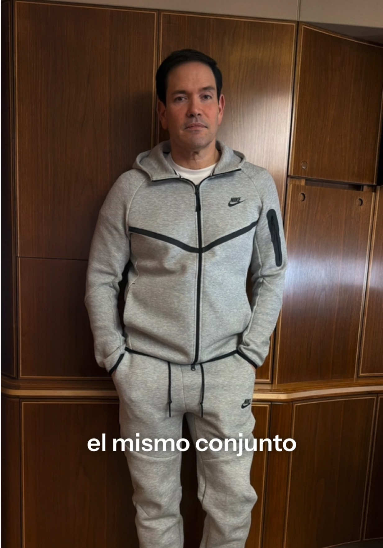 @Sergio Novelli