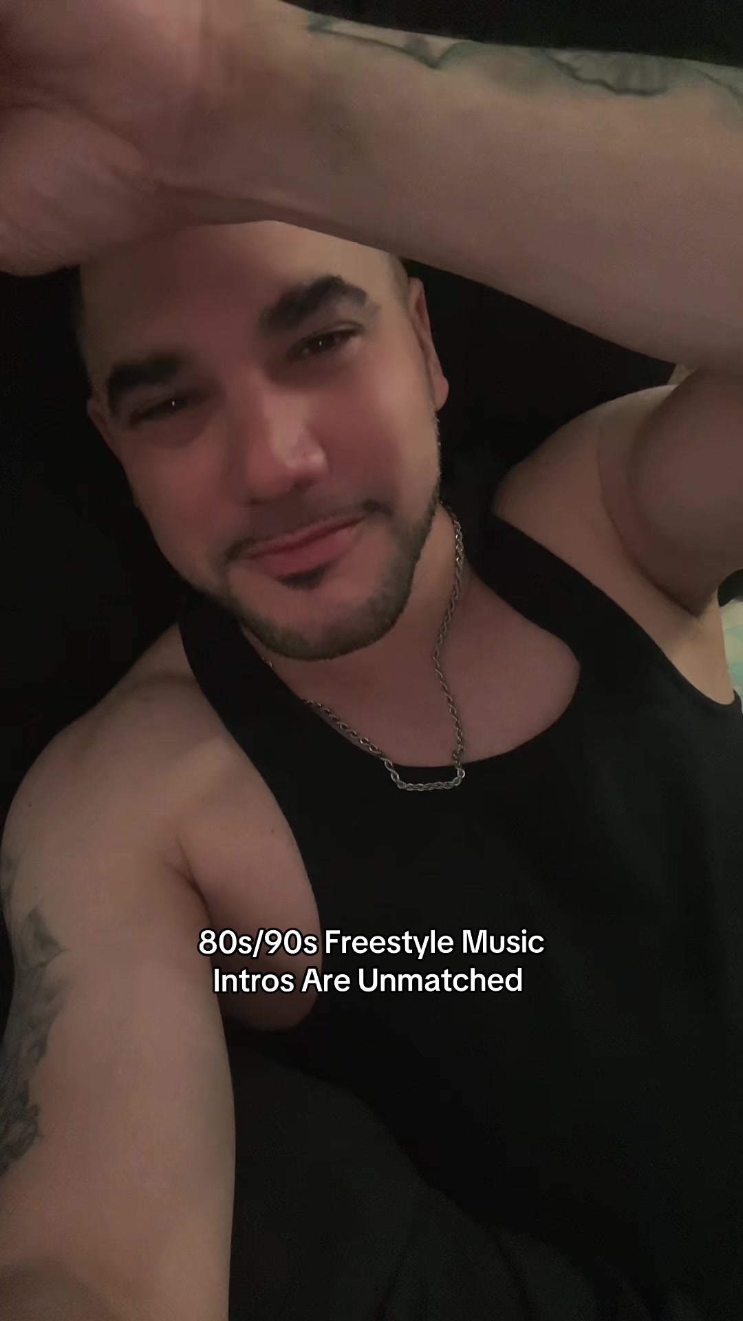 @Greg