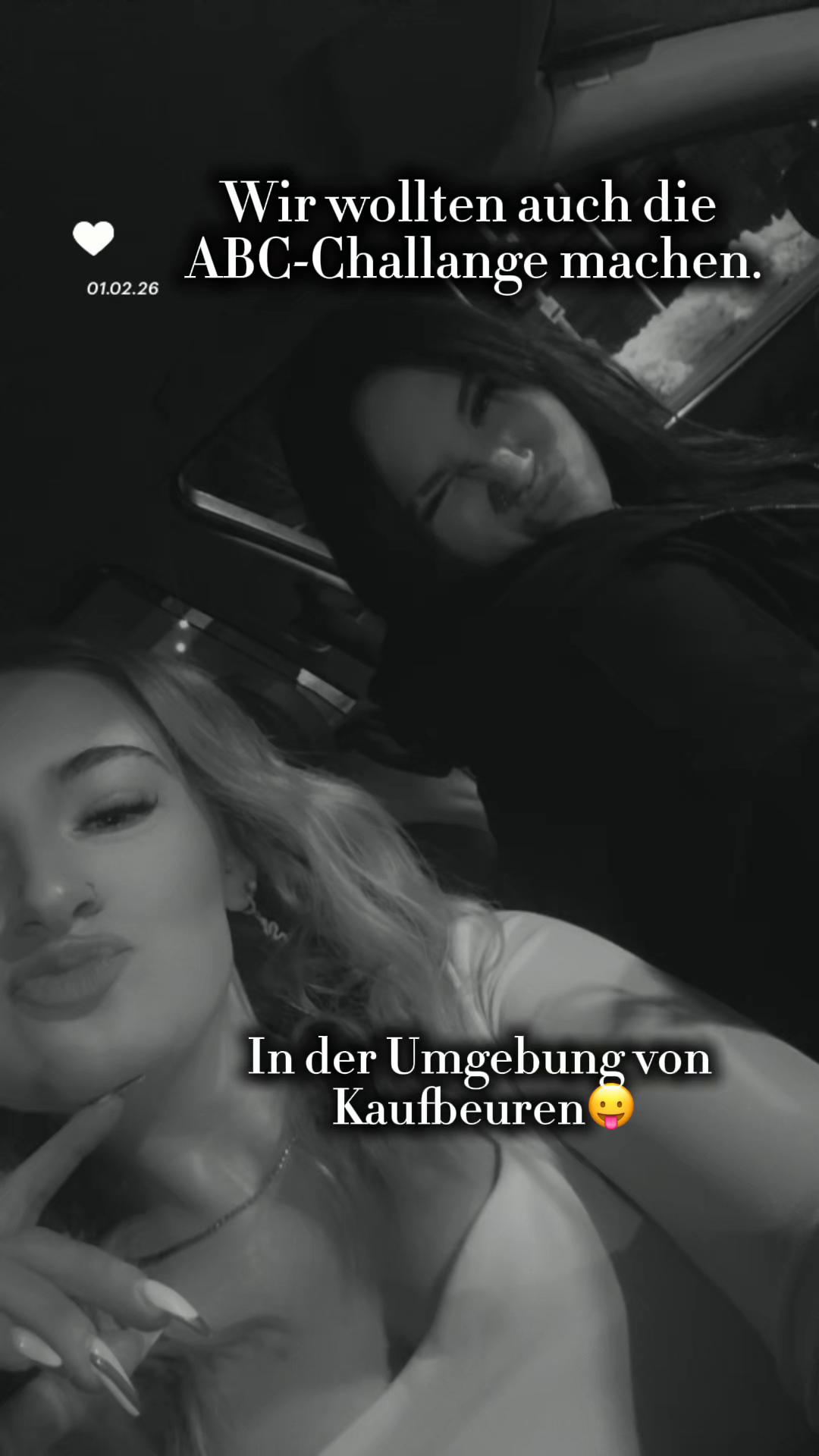 @angiegrn𓆉