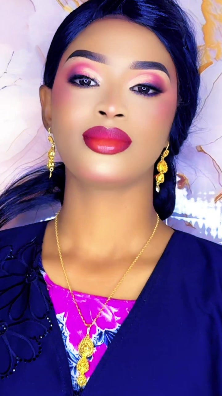 @Nimz Glam