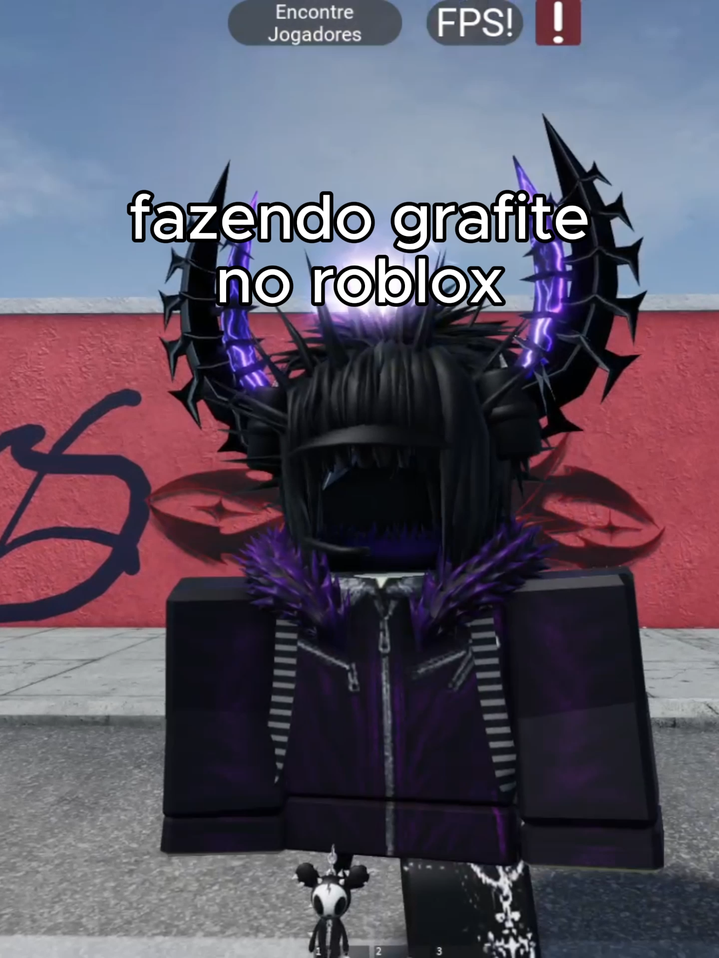 @Niki