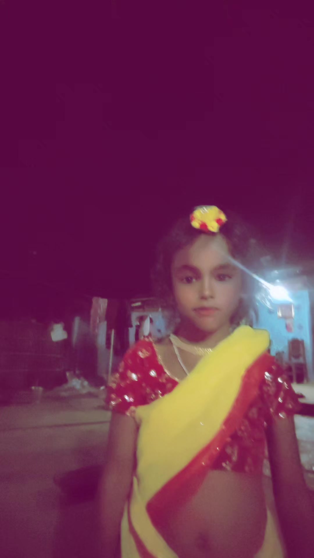 @sonika Singh