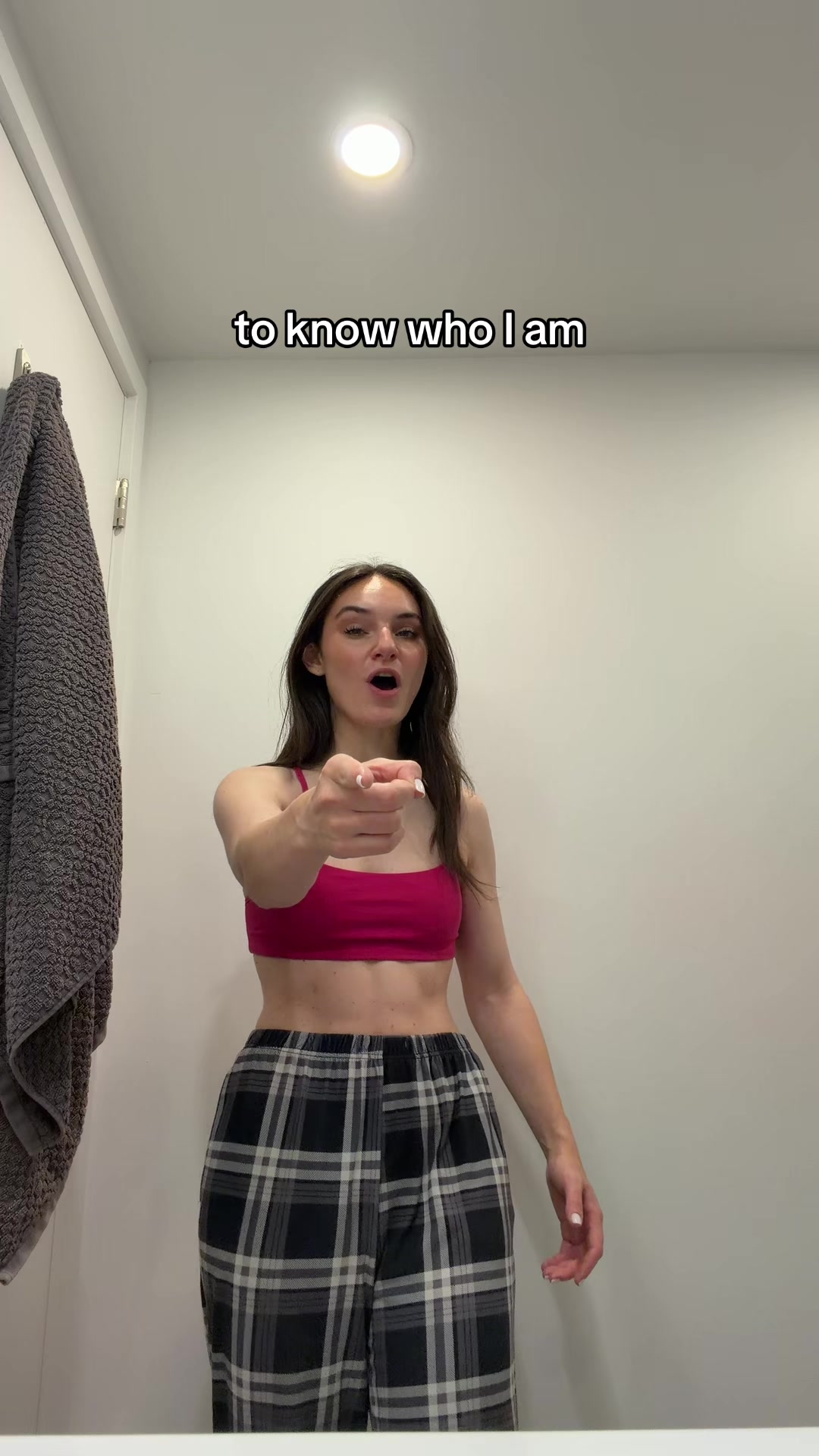 @Jordyn Sugar