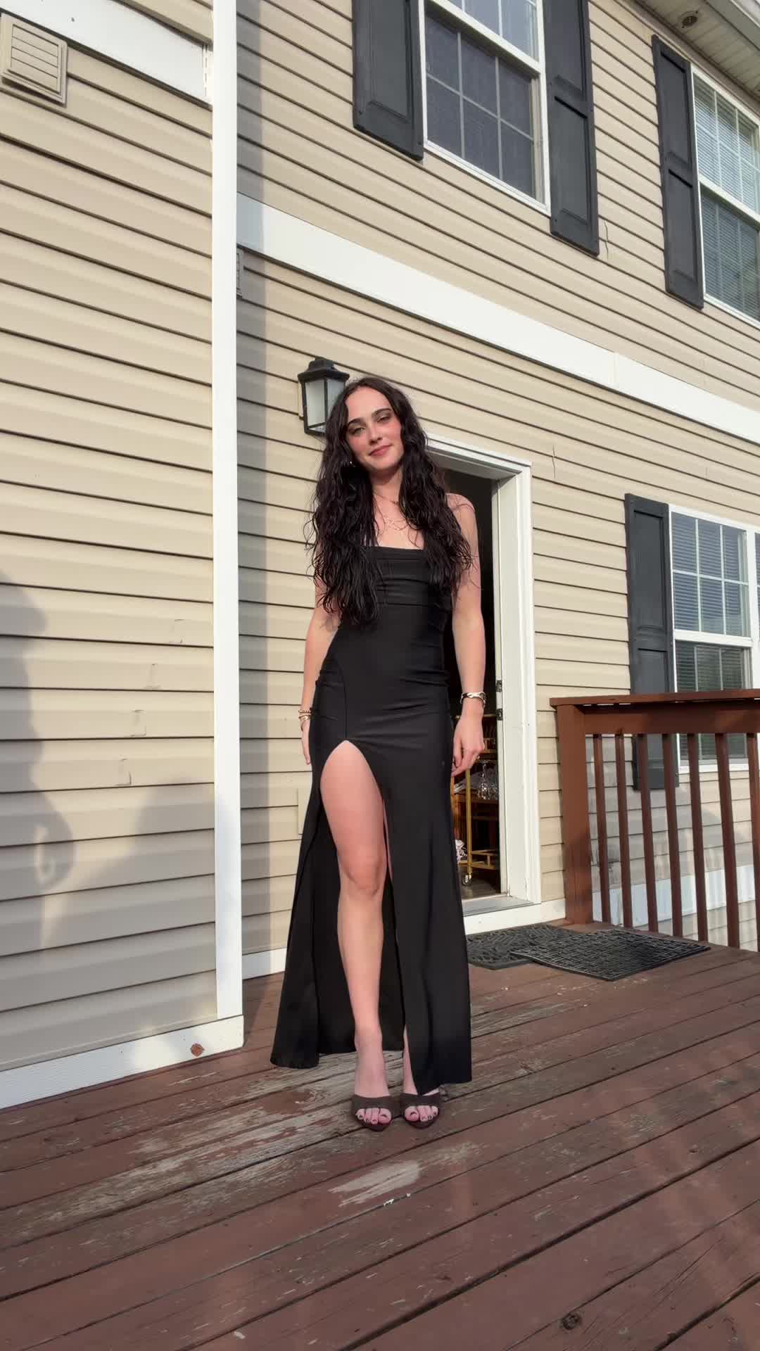 @smegmaboom