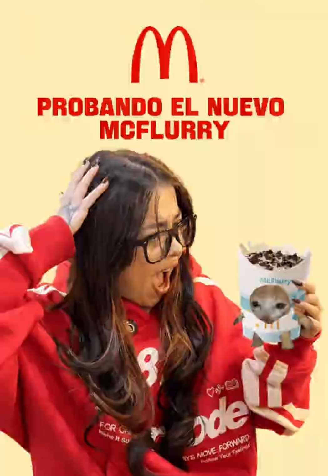 @Trastornada