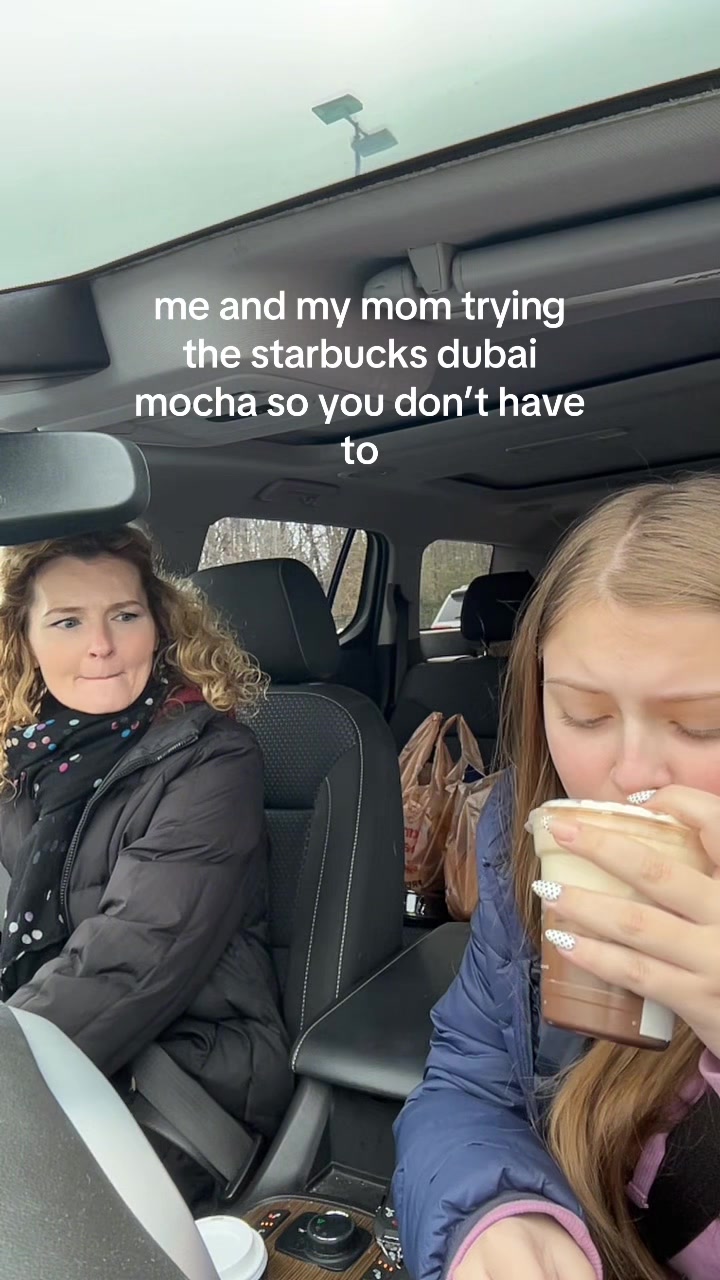 @secret
