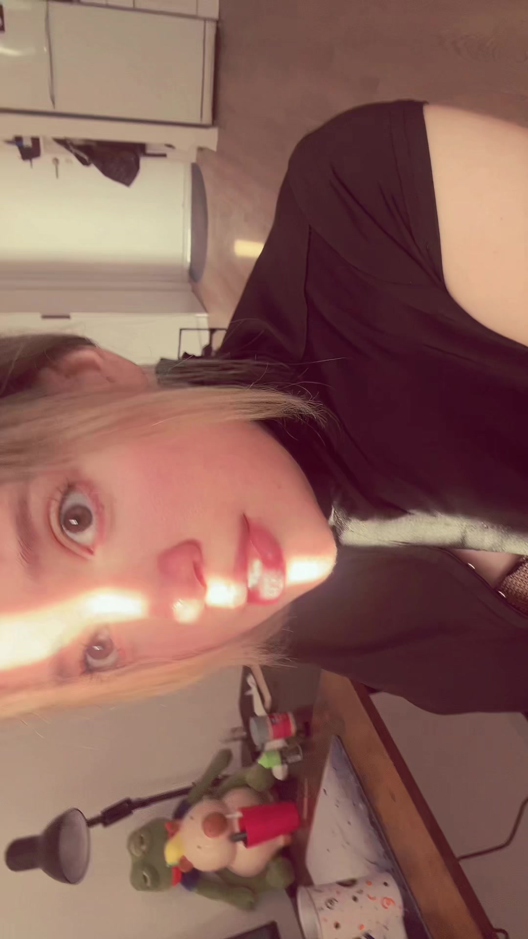 @xenofannn