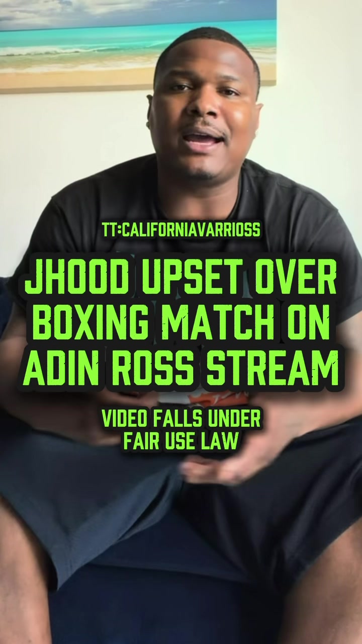 @CaliforniaVarrioss