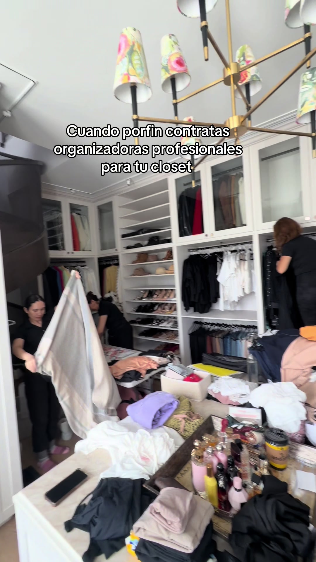 @Bizosa