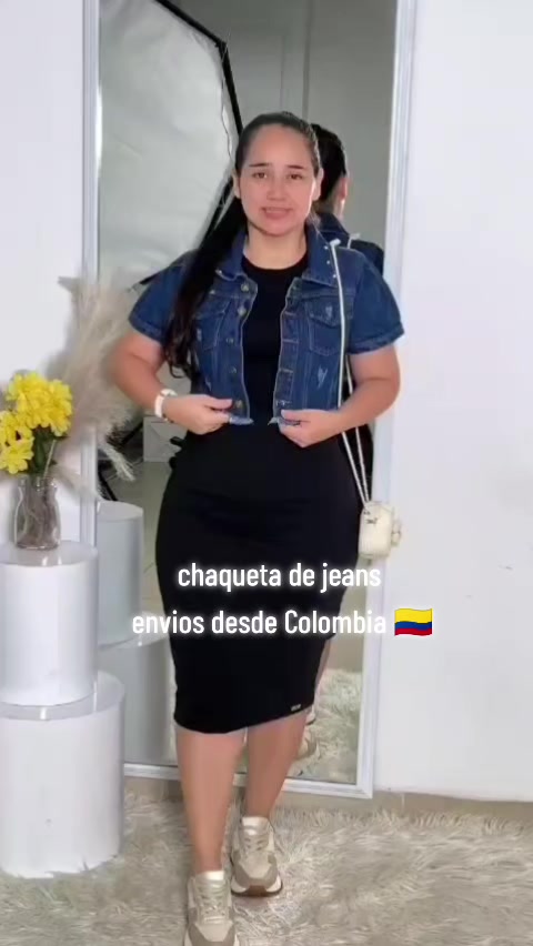 @aleiila