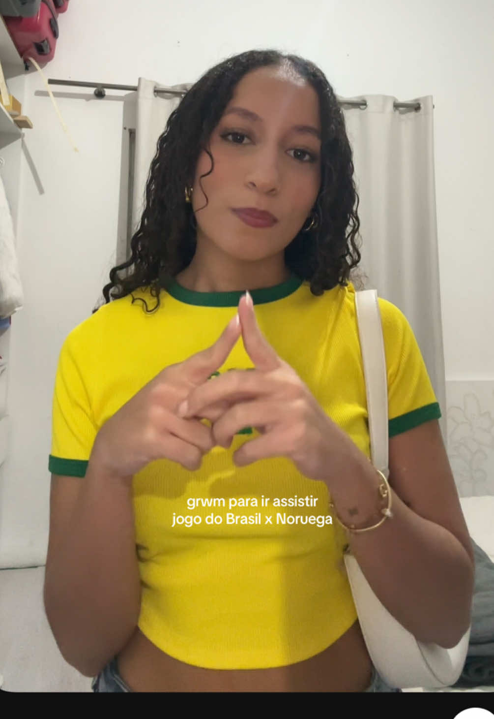 @neelam🧸