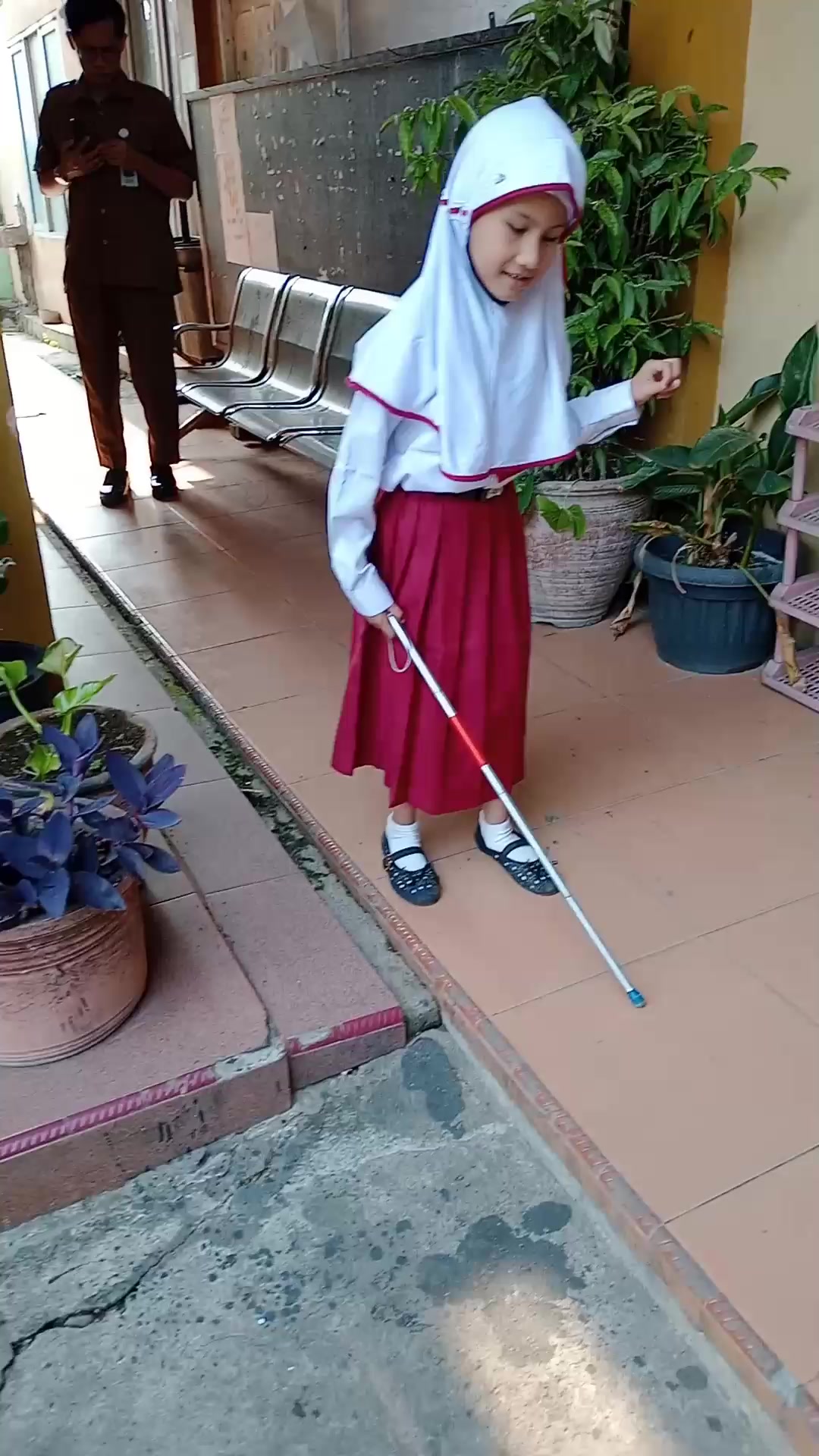 @HNI SC Lasni