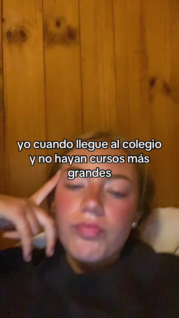 @agus julio