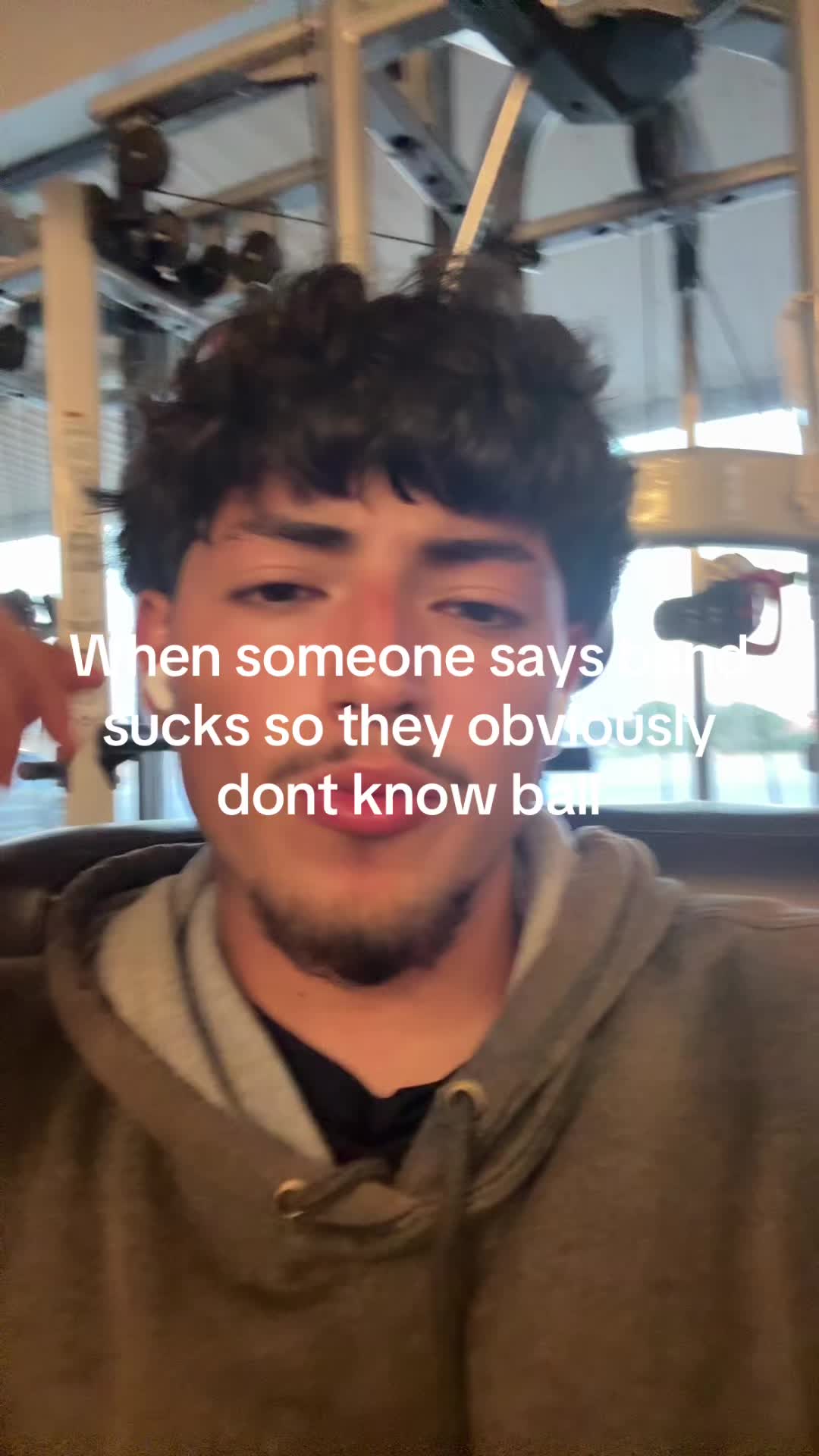 @𝄢