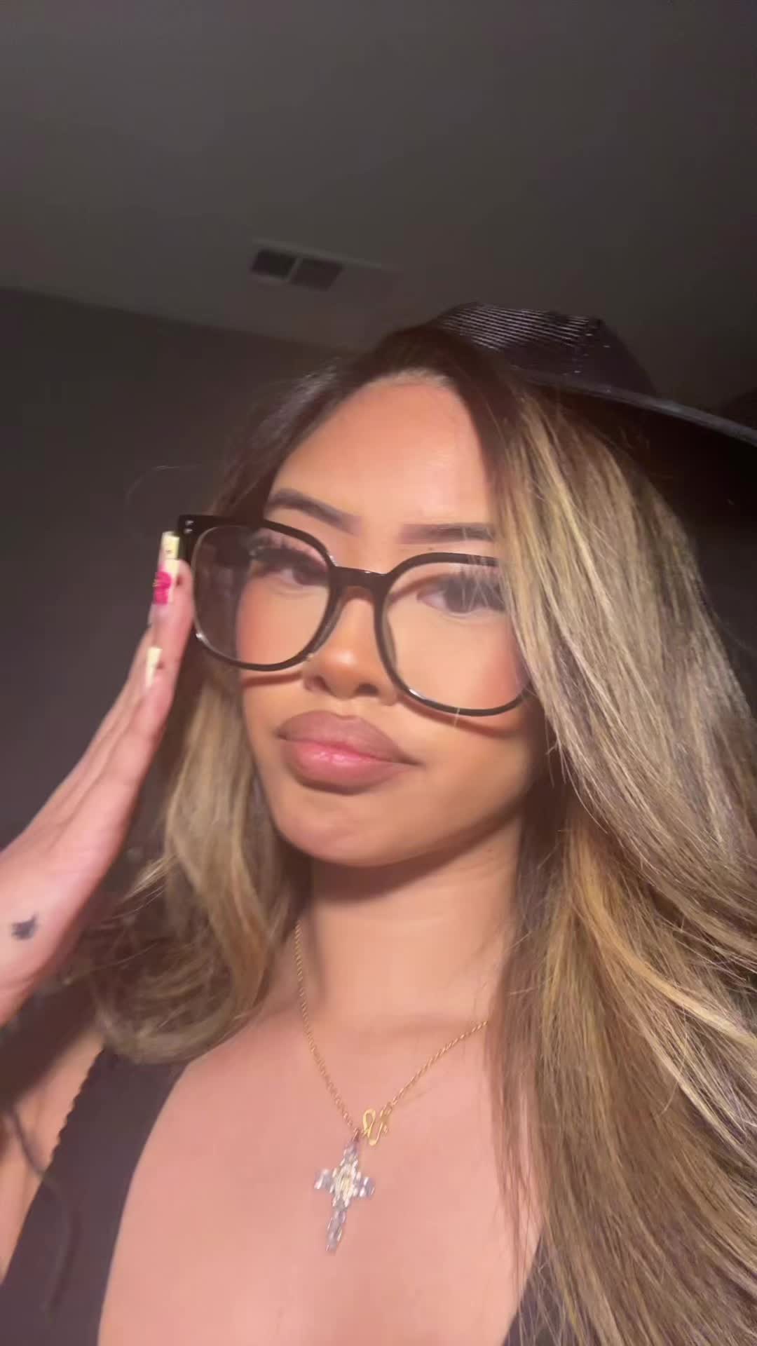 @kianuhs