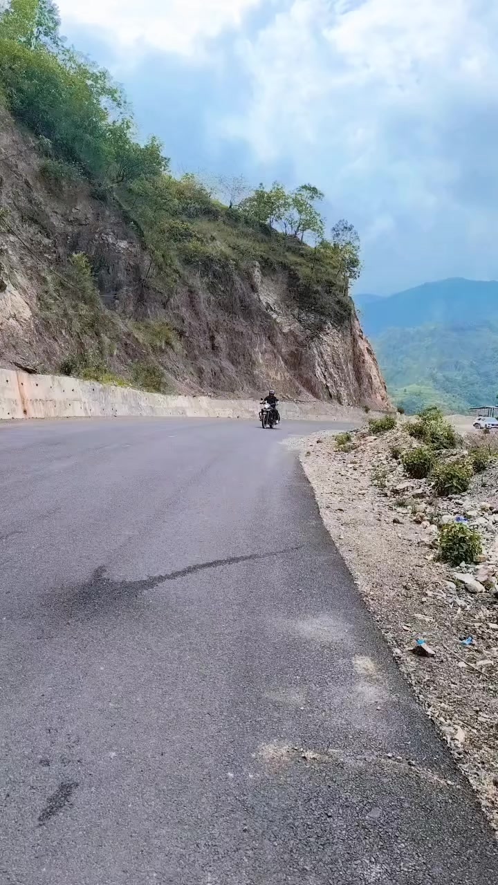 @khadka