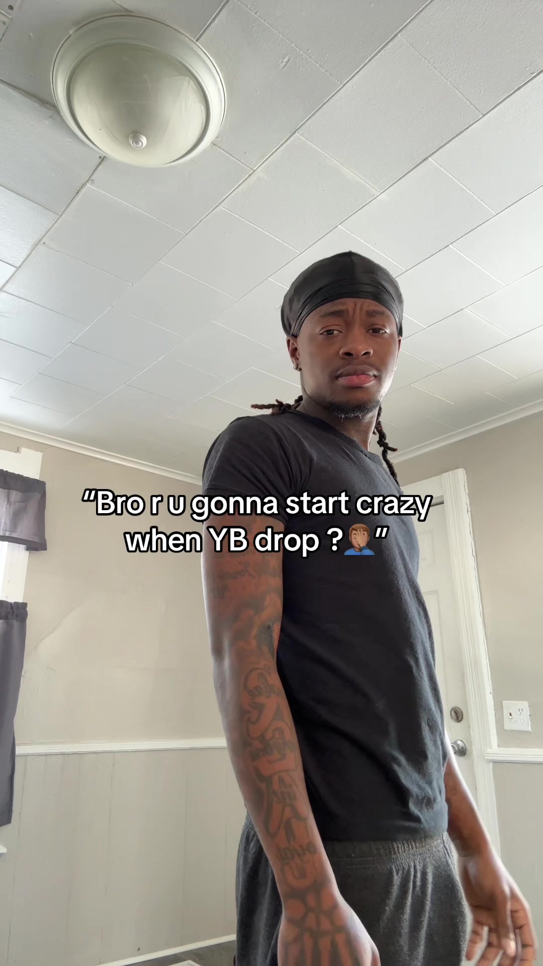 @Von