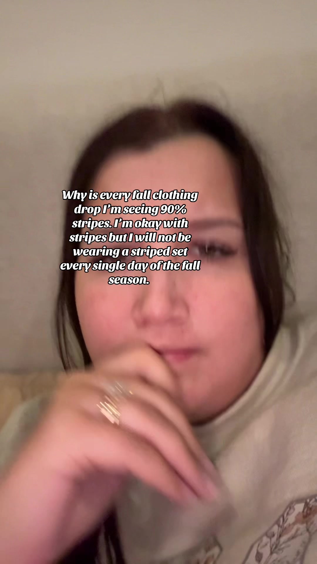 @chanwoodward