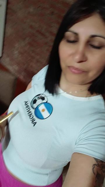 @sollegria2