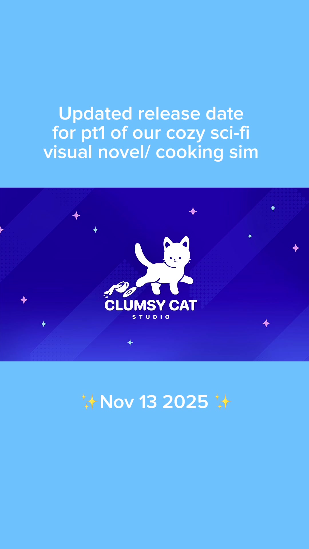 @clumsycat.studio