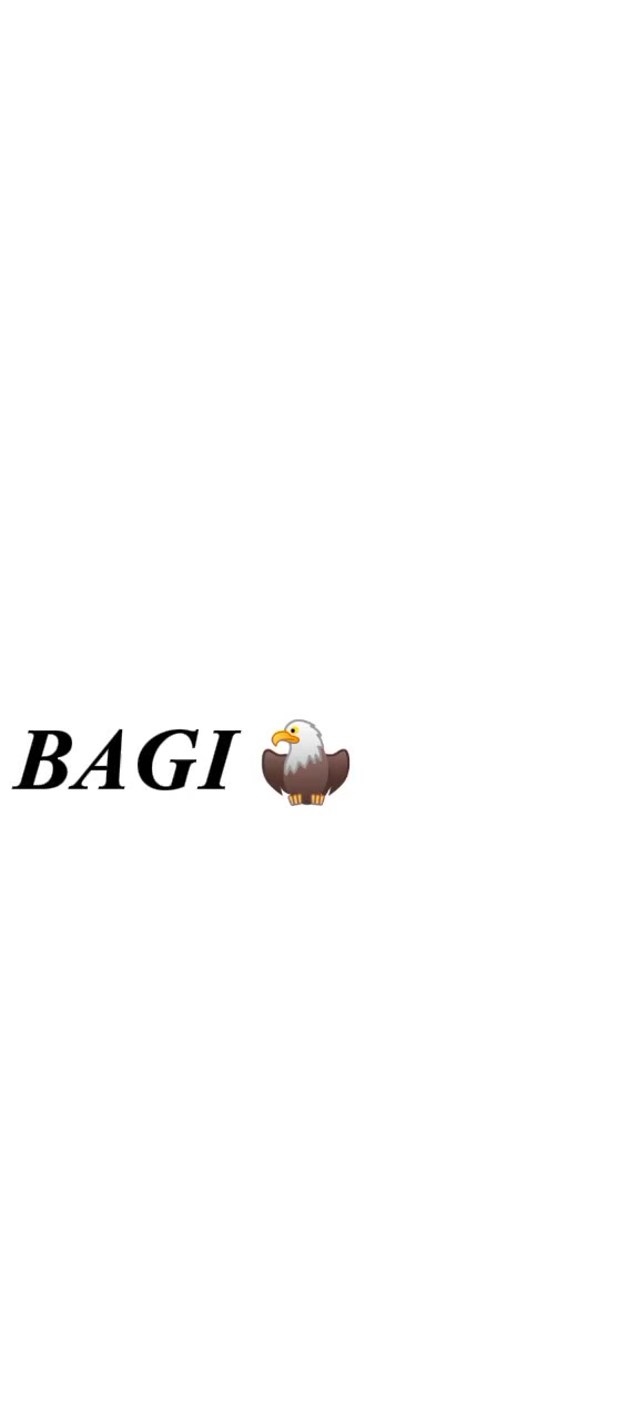 @꧁𝐌𝐚𝐚♕𝐤𝐚♡𝐋𝐚𝐝𝐥𝐚᯽𝟒𝟔꧂