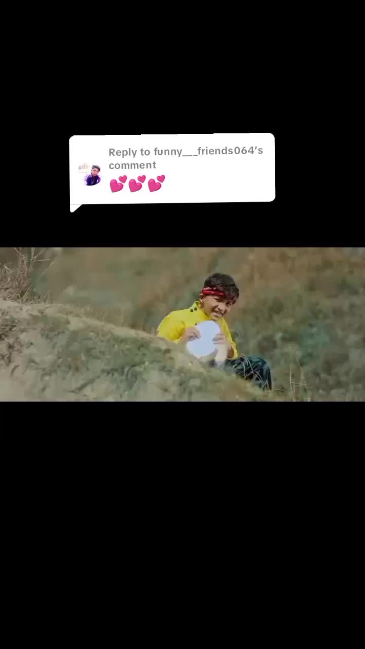 @priya___je