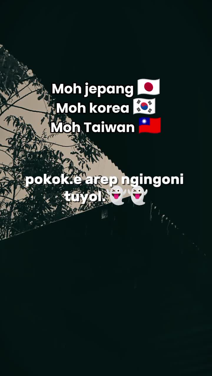 @Kopi_pait👁️👁️