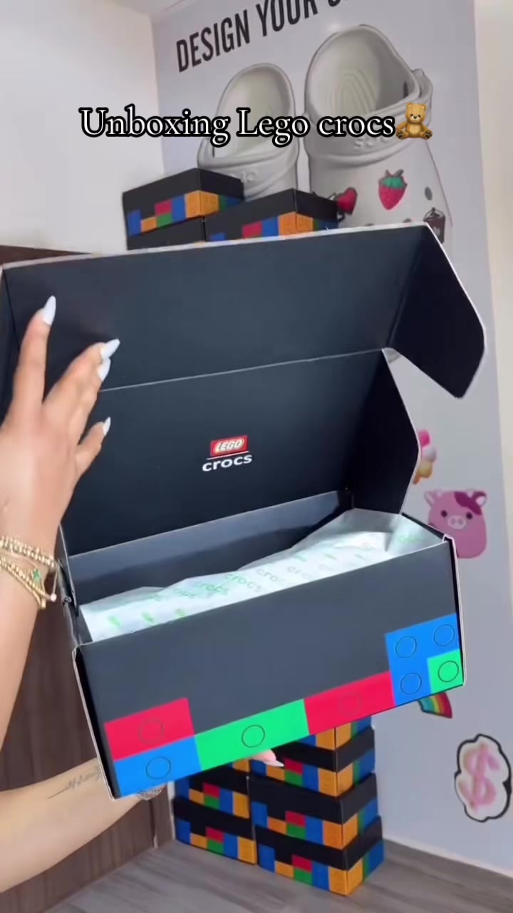 @Ari_closet🩷🛍️