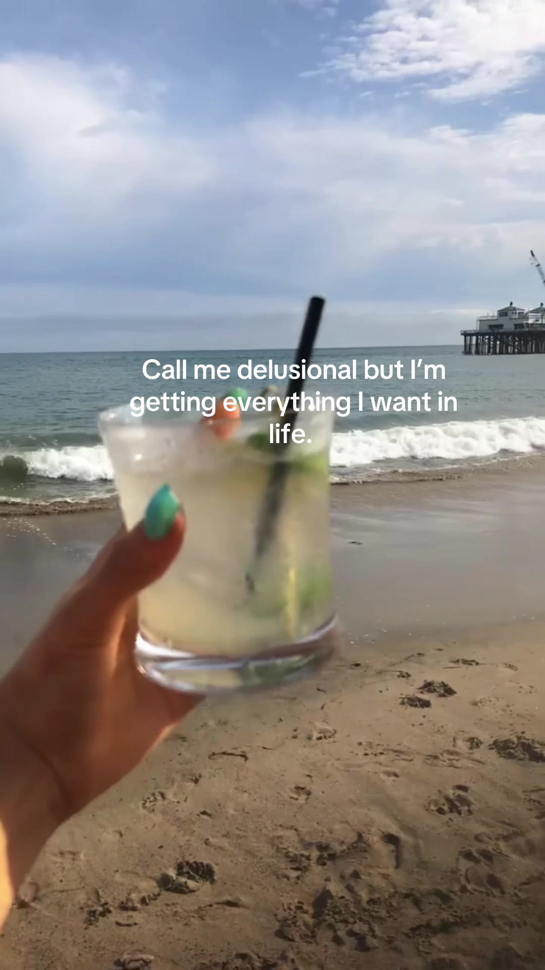 @JaniceMonroee