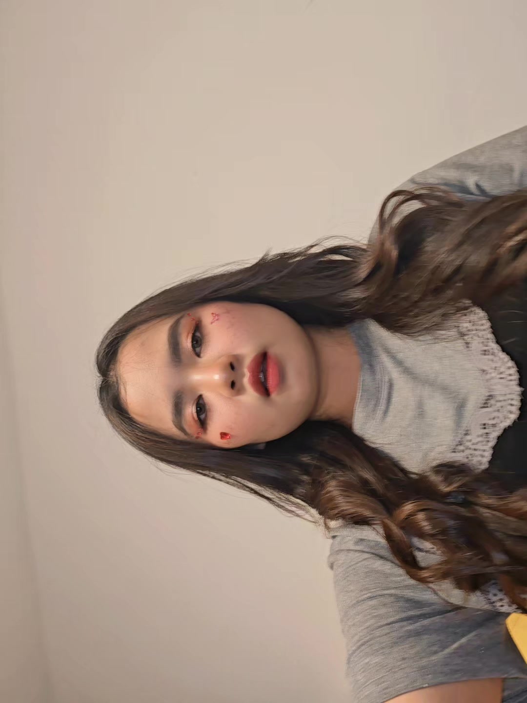 @U🦋