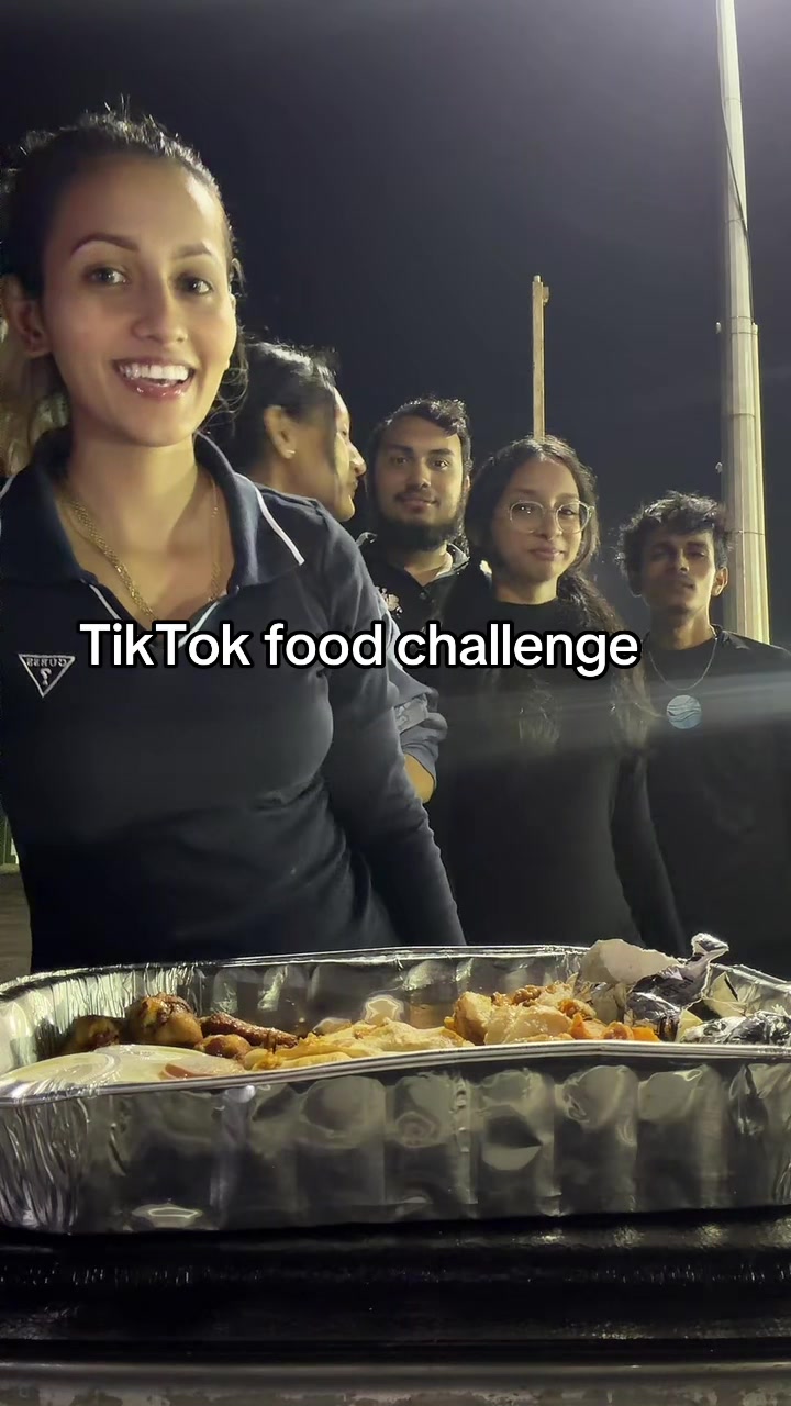 @Sadhna Kanhai