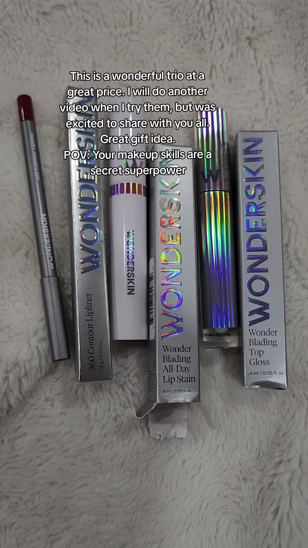 @GlitzycraftsGifts