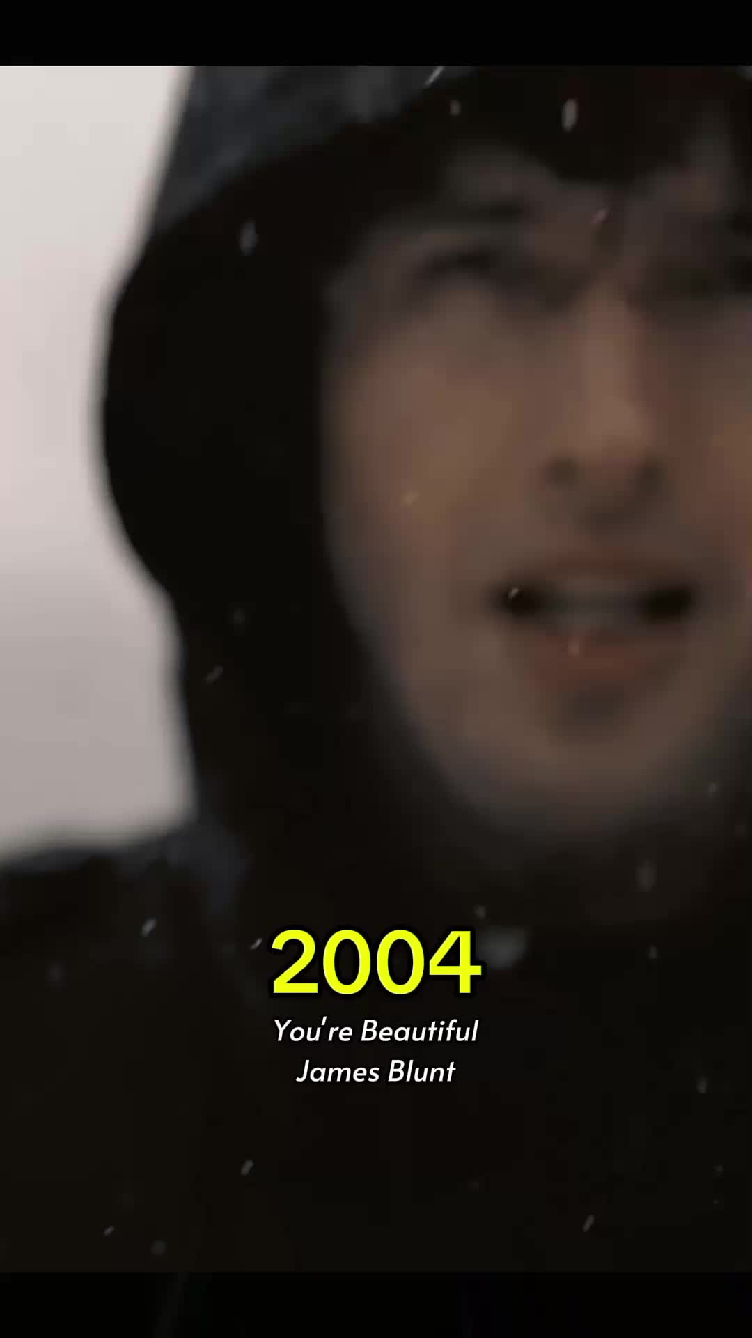 @90s Hits Songs
