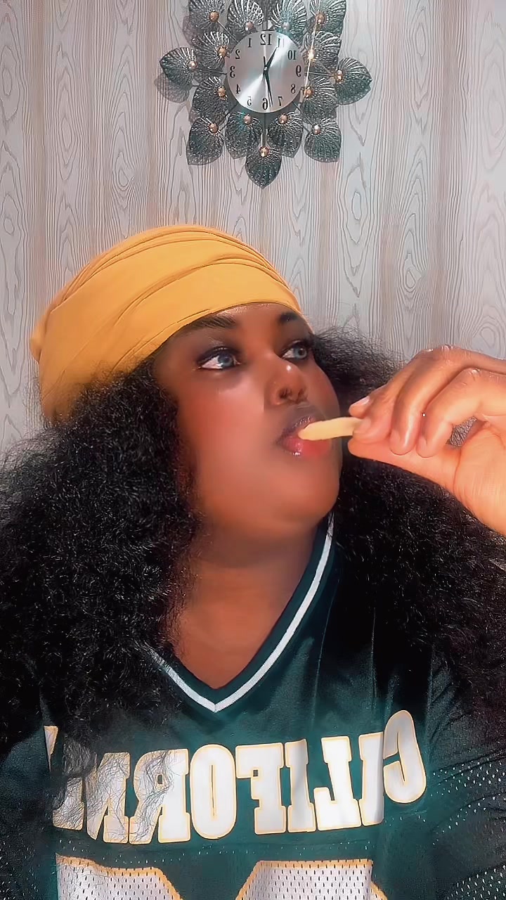 @Eyitayo ♋️🦀