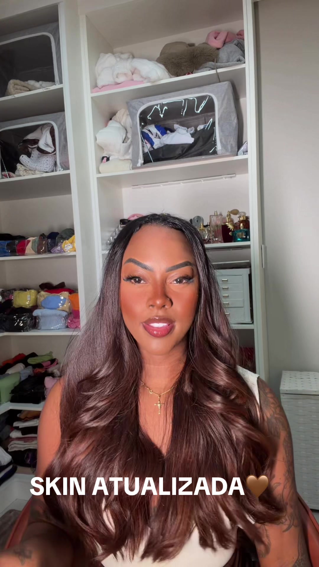 @africanique