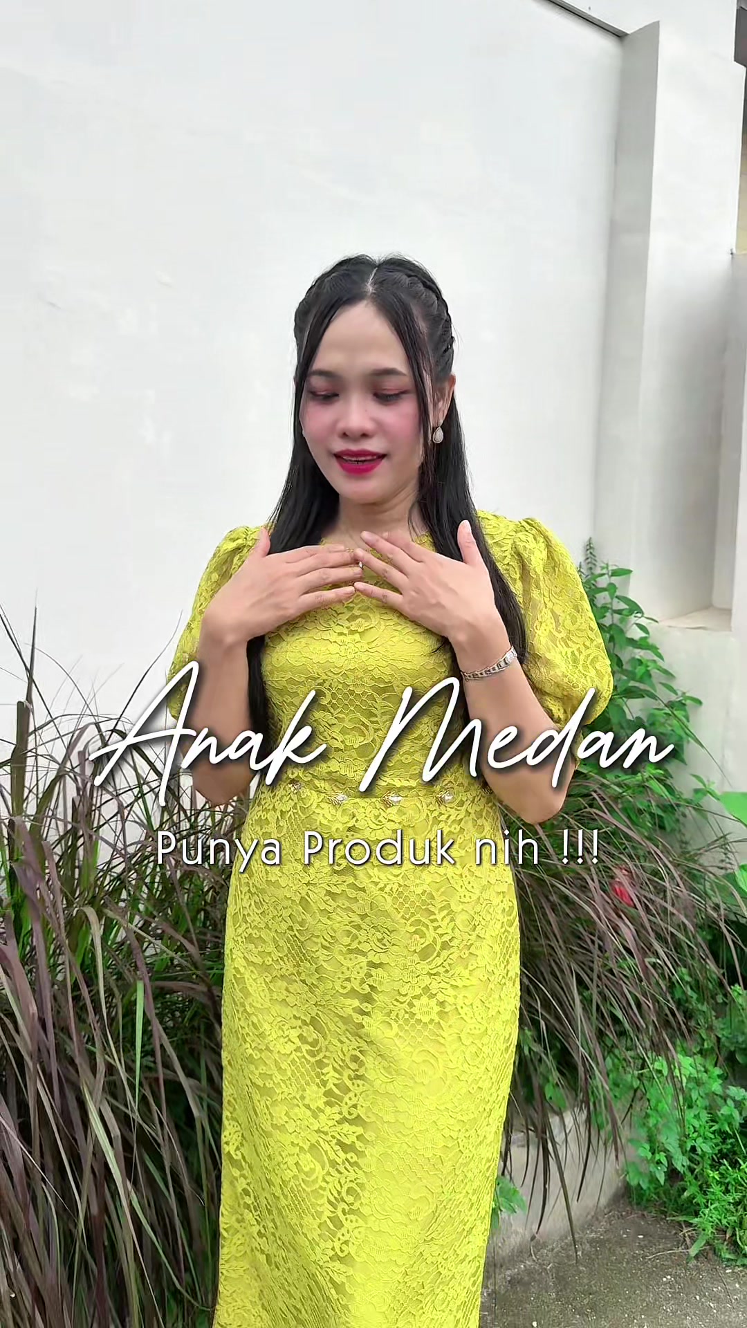 @AMCOFFICIALSTORE