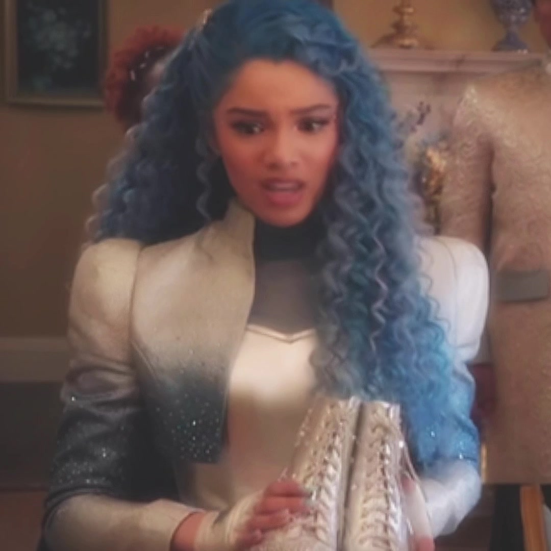 @&zwj; ˑ 𓈒 𐔌 🧸 . lizzie ͡꒱ ۫: