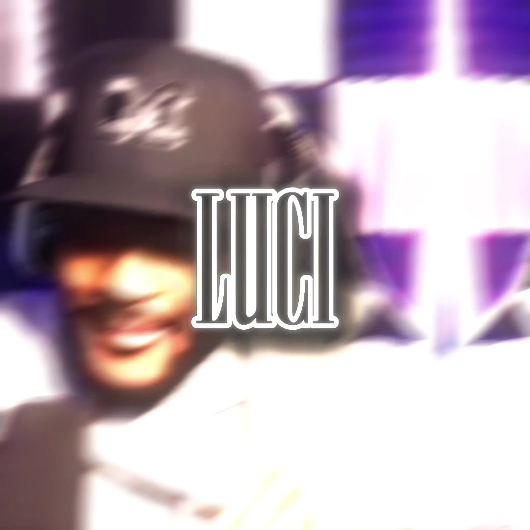 @Luci