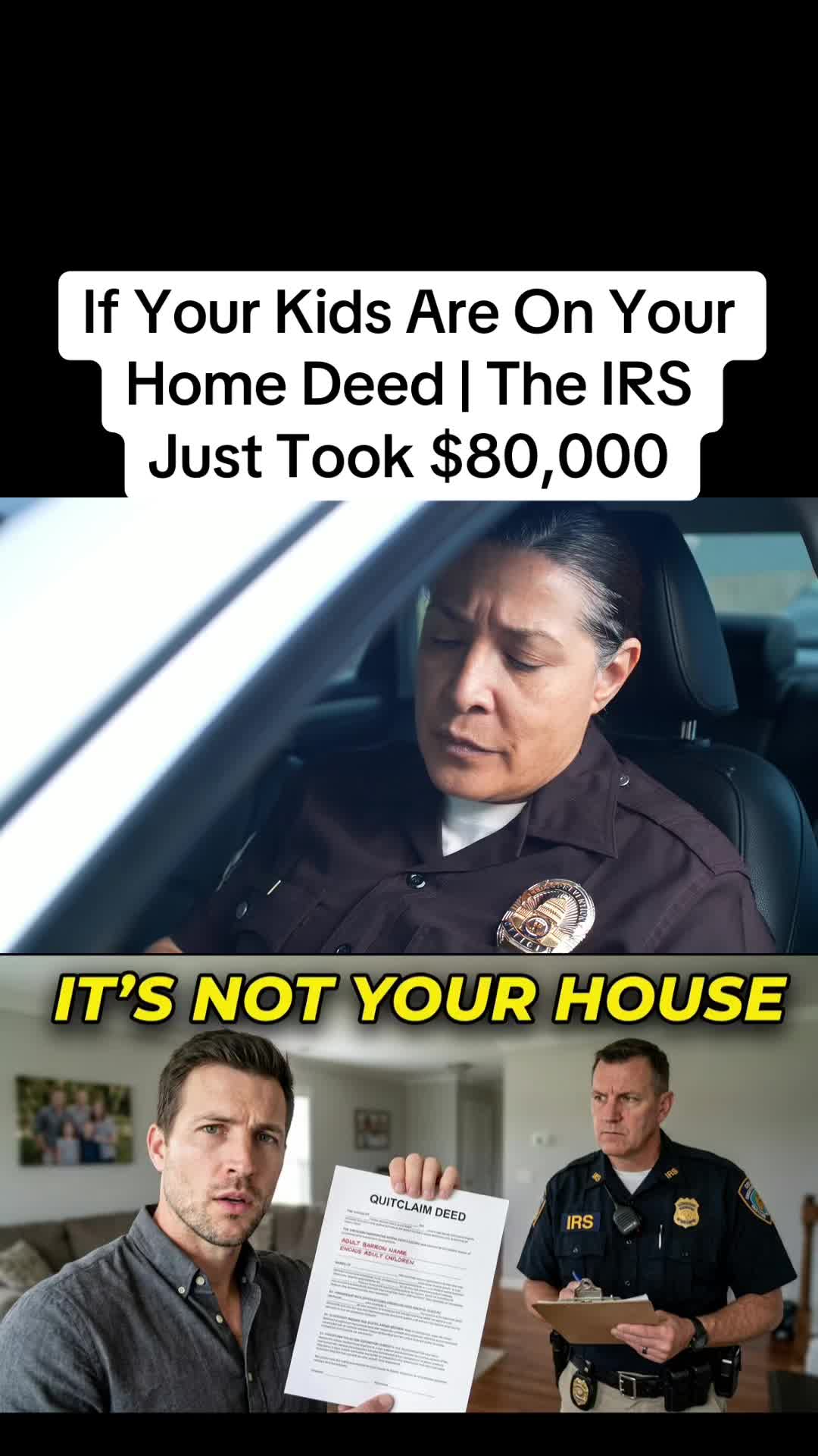 @PetsSwag