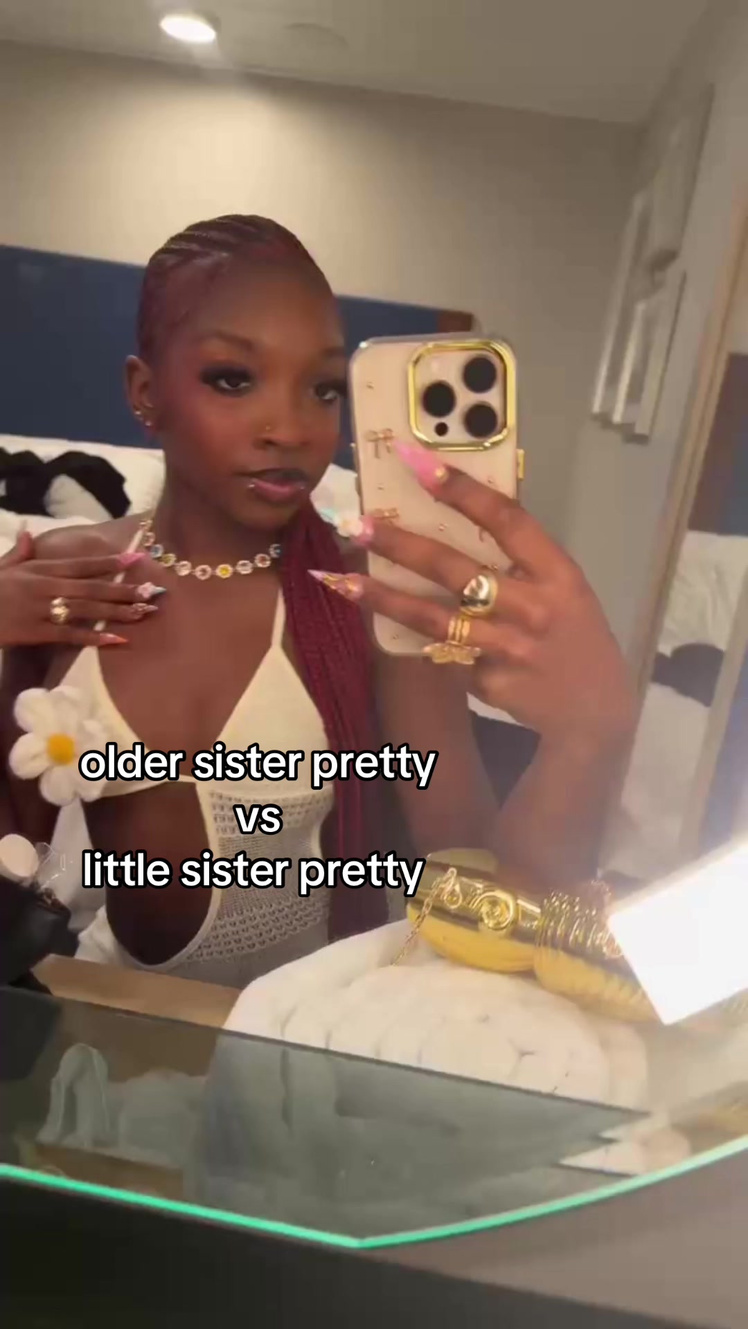 @kennediii💗