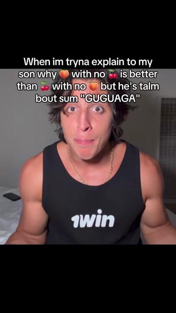 @Gattouz