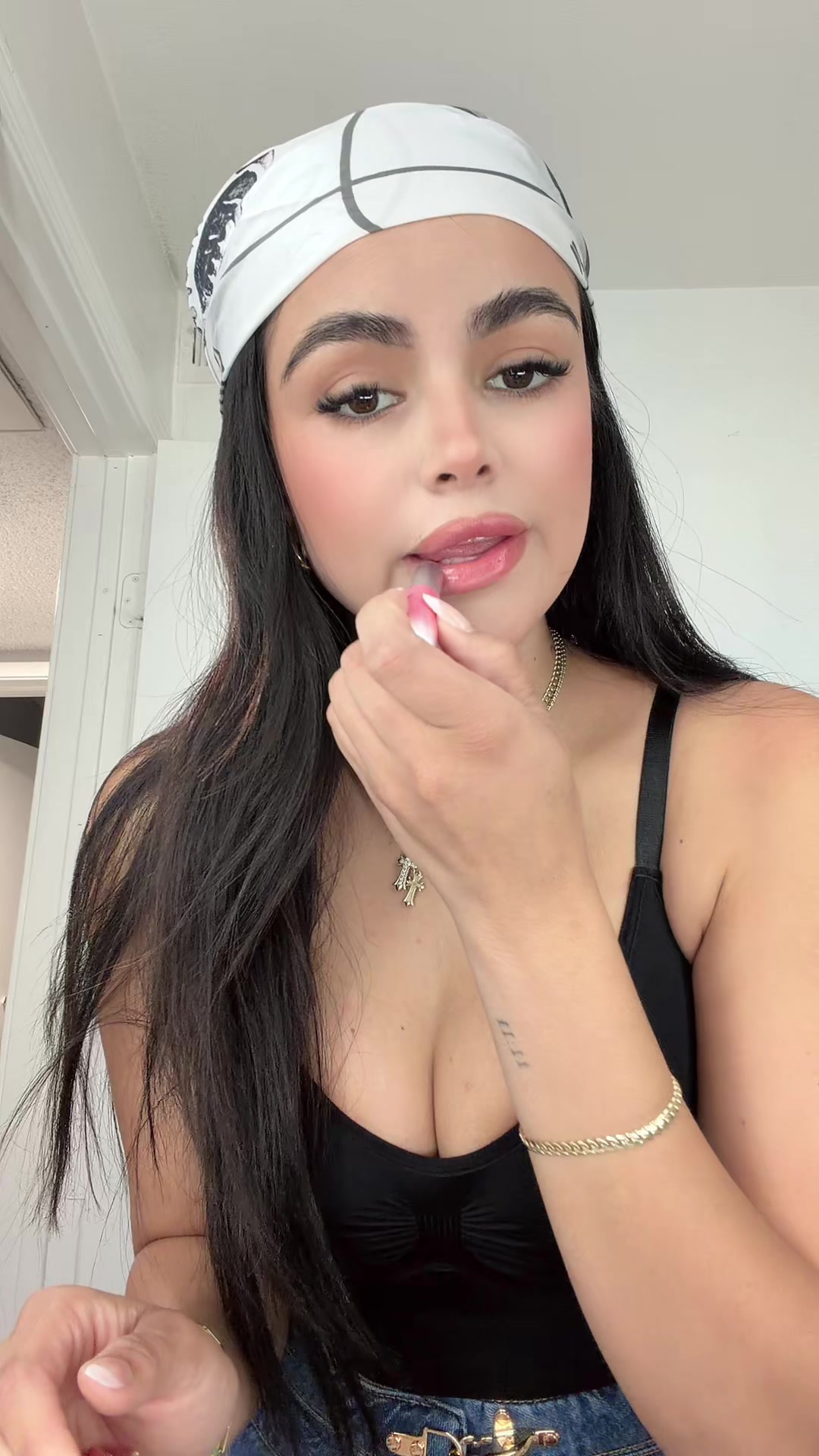 @itzelsantana11